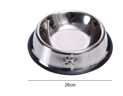 Képernyőkép 2025-09-30 144423